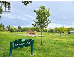 3093 W 29th Avenue, Vancouver, BC V6L1Y5 Photo 13