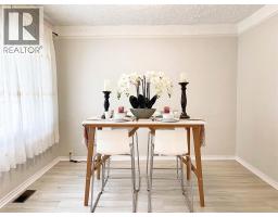 3093 W 29th Avenue, Vancouver, BC V6L1Y5 Photo 12