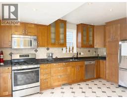 3093 W 29th Avenue, Vancouver, BC V6L1Y5 Photo 7