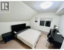 3093 W 29th Avenue, Vancouver, BC V6L1Y5 Photo 9