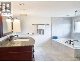 3093 W 29th Avenue, Vancouver, BC V6L1Y5 Photo 10