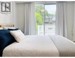 3093 W 29th Avenue, Vancouver, BC V6L1Y5 Photo 11
