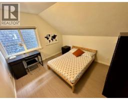 3093 W 29th Avenue, Vancouver, BC V6L1Y5 Photo 8