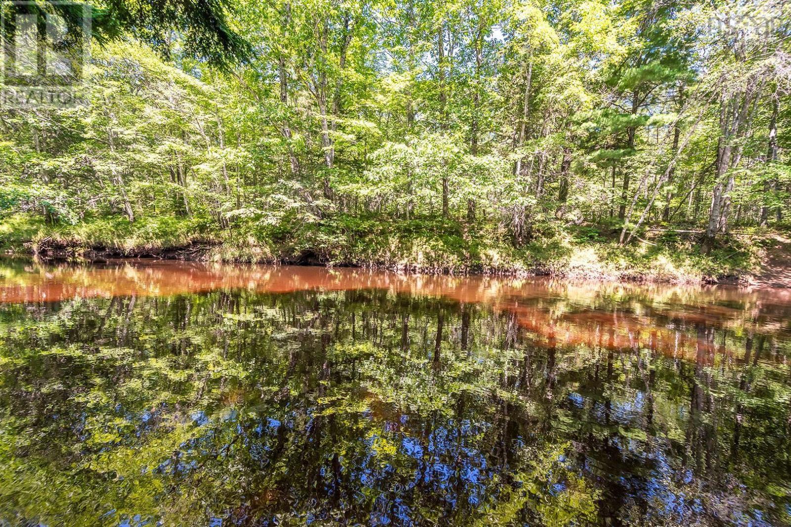 Property 6 of 11 of Lot 14 River Drive