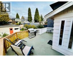 3093 W 29th Avenue, Vancouver, BC V6L1Y5 Photo 6