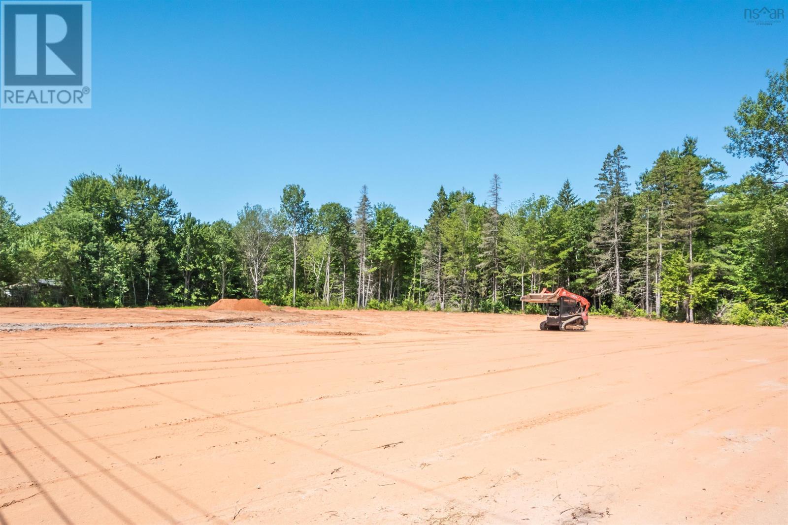 Property 2 of 11 of Lot 14 River Drive