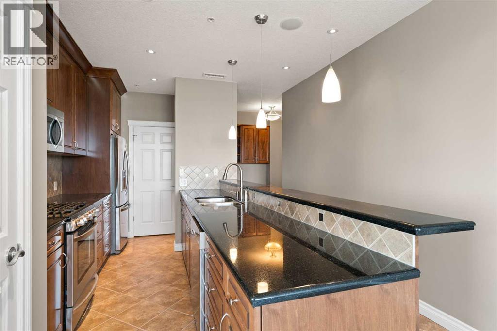 Single Family House for Sale in   Hemlock Crescent SW Spruce Cliff Calgary 