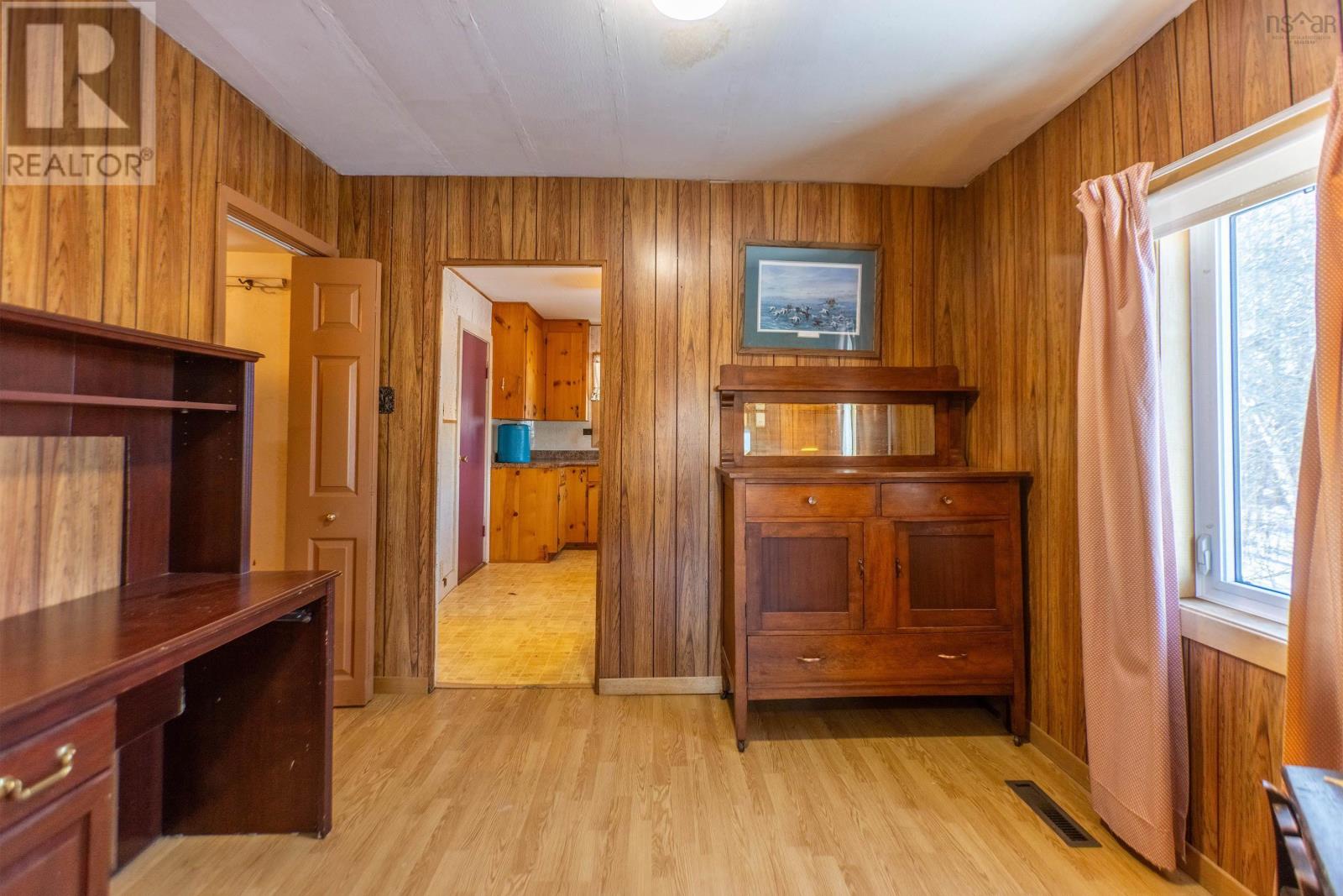 Property 13 of 29 of 135 Pleasant Street E