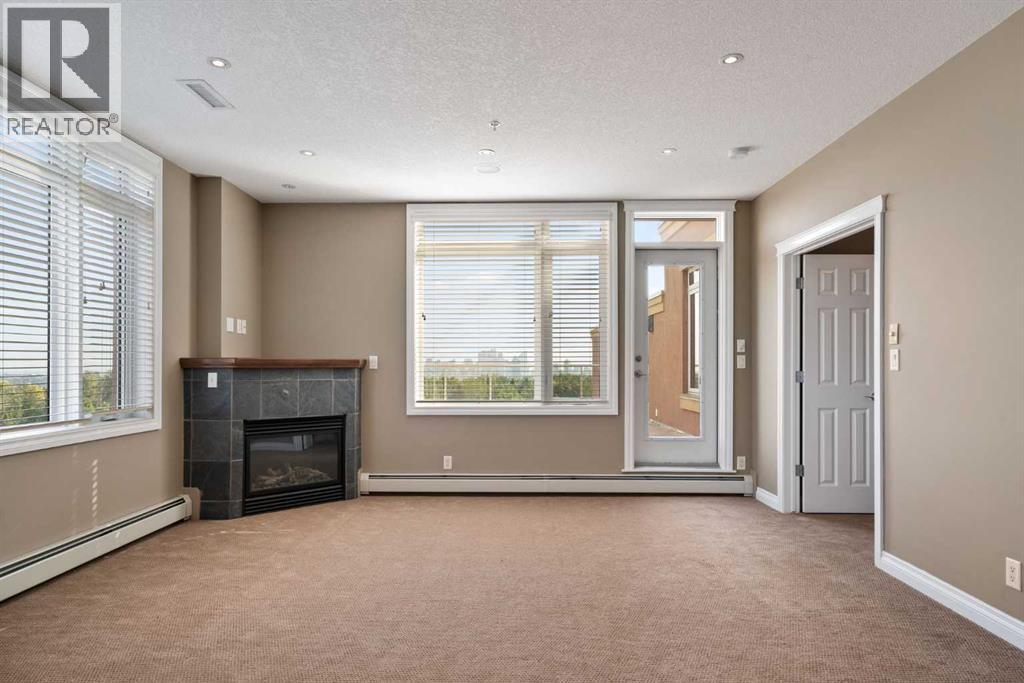Single Family House for Sale in   Hemlock Crescent SW Spruce Cliff Calgary 