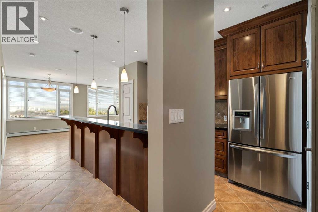 Single Family House for Sale in   Hemlock Crescent SW Spruce Cliff Calgary 