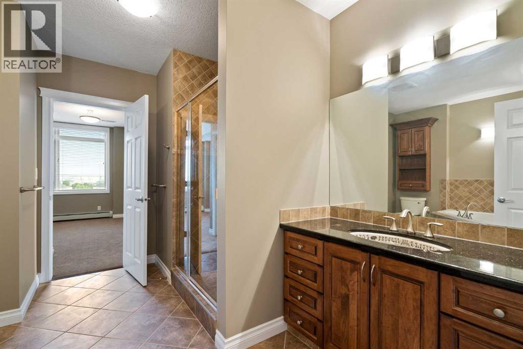 Single Family House for Sale in   Hemlock Crescent SW Spruce Cliff Calgary 