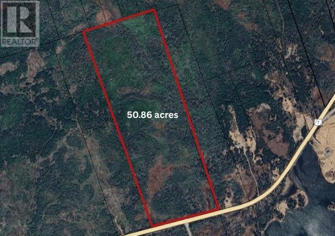 Property photo of NO 7 Highway