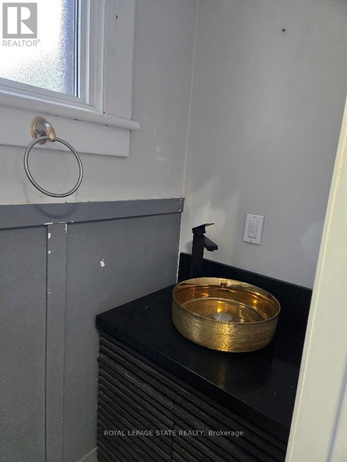 4789 ST CLAIR AVENUE - Photo 5 of 24, Niagara Falls (Downtown), Ontario