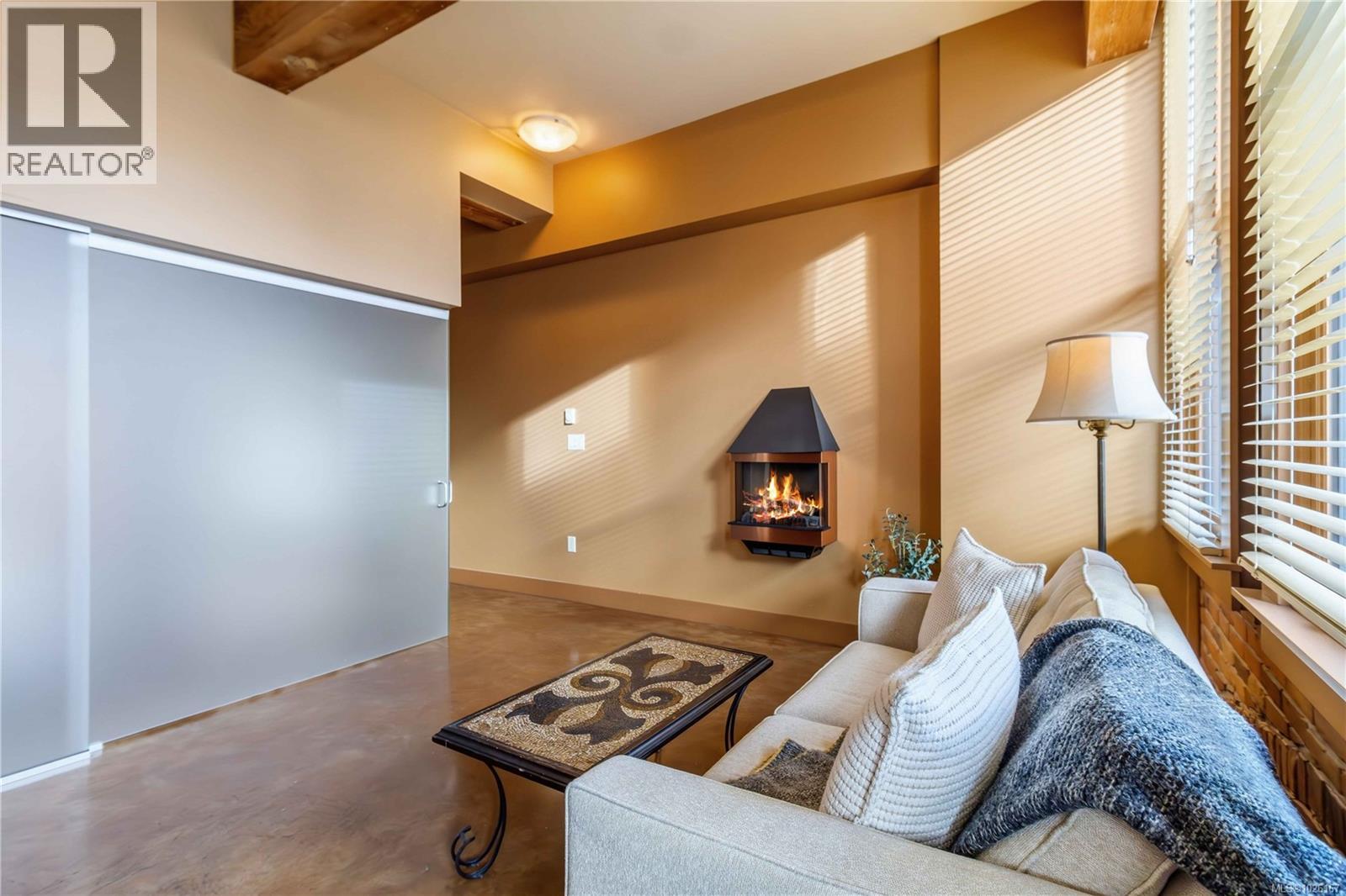 #214 599 PANDORA AVE - 4