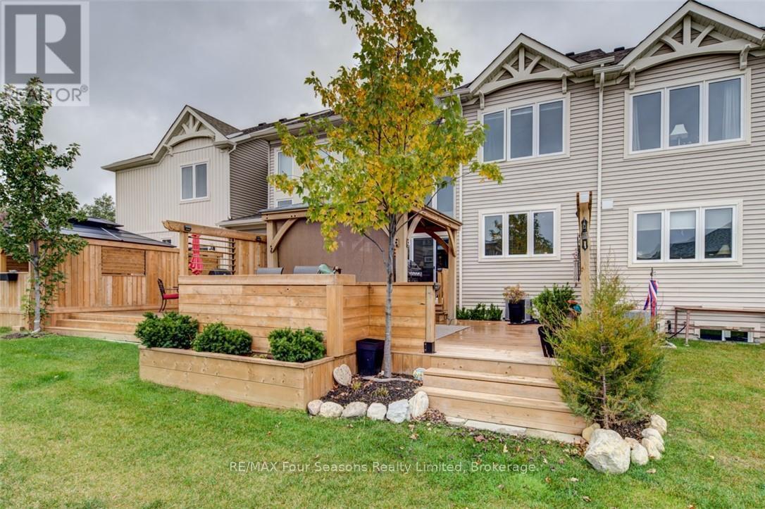 44 LETT AVENUE - 33