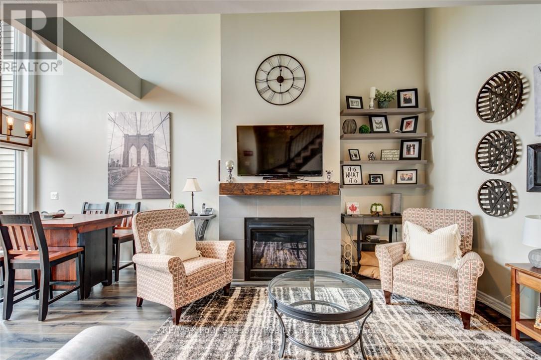 44 LETT AVENUE - 8