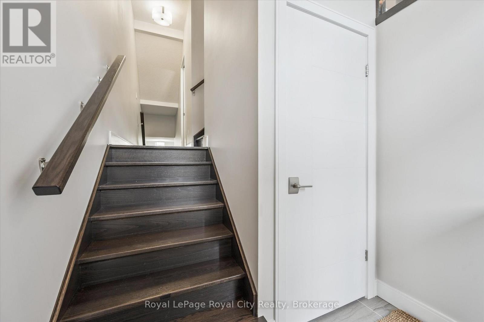 25 - 60 ARKELL ROAD - Photo 4 of 49, Guelph (Kortright East), Ontario