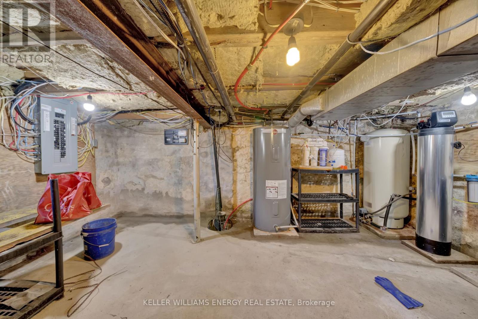 7685 COUNTY ROAD 2 — photo 22