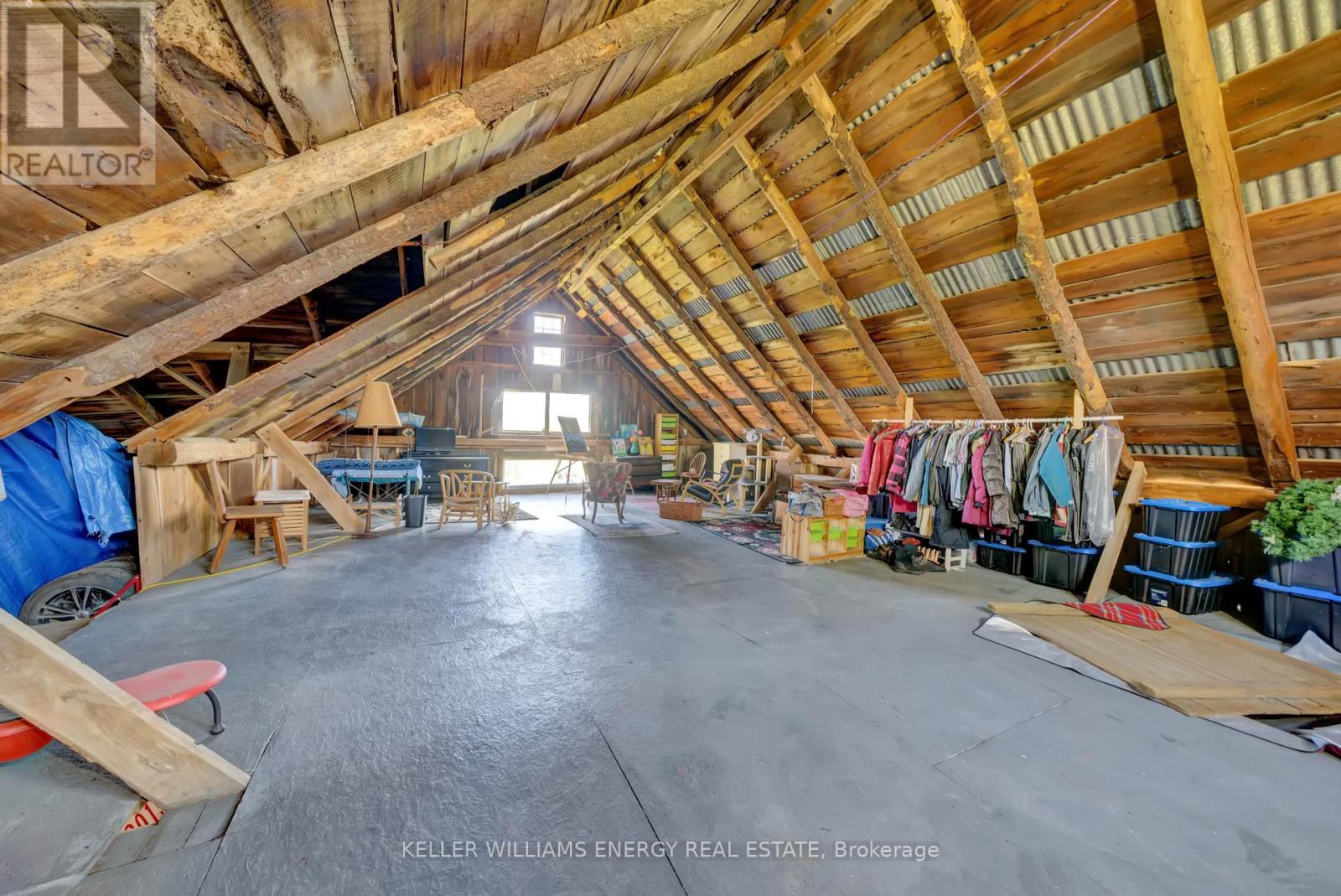 7685 COUNTY ROAD 2 — photo 27