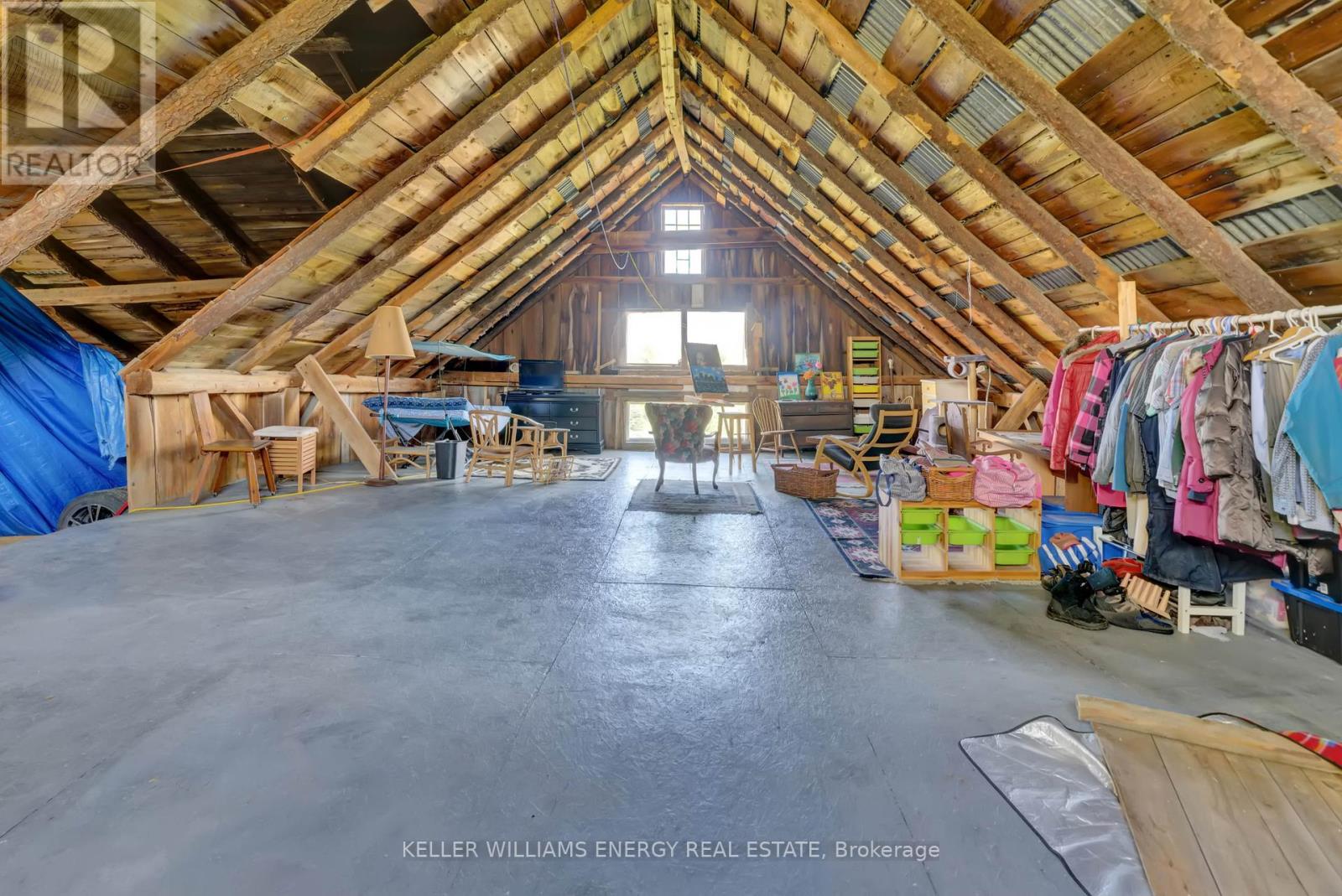 7685 COUNTY ROAD 2 — photo 28