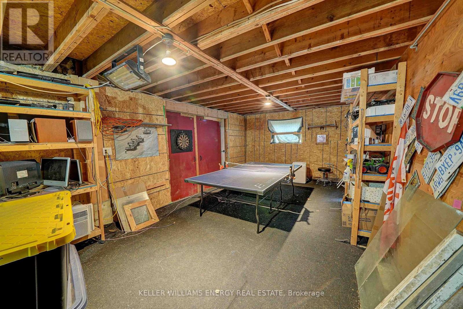 7685 COUNTY ROAD 2 — photo 34