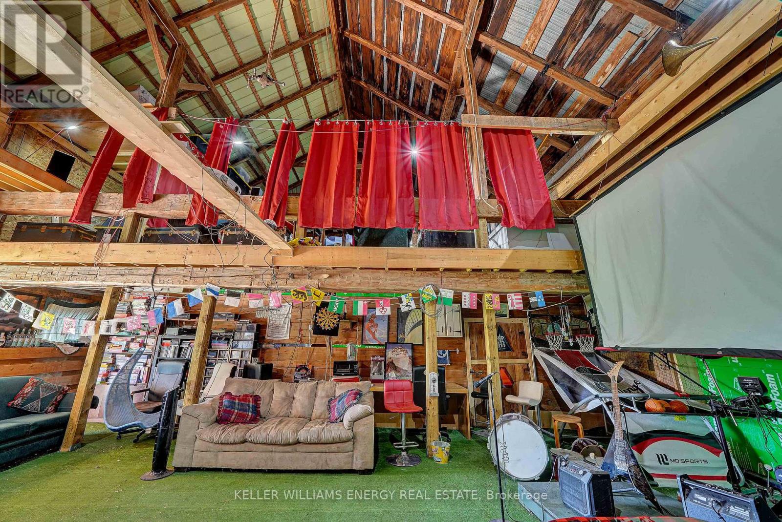 7685 COUNTY ROAD 2 — photo 35