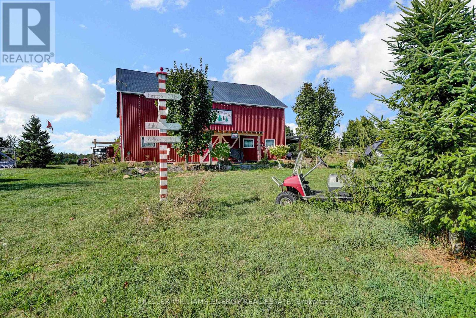 7685 COUNTY ROAD 2 — photo 38
