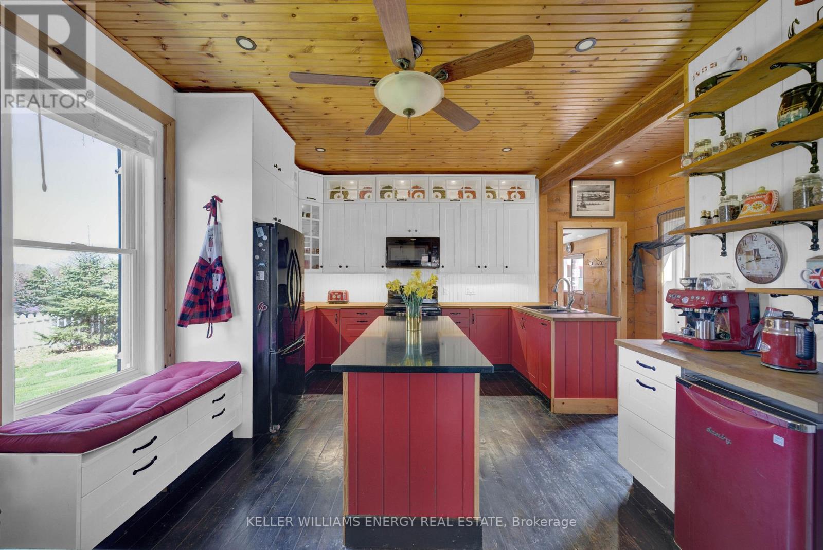 7685 COUNTY ROAD 2 - Photo 4 of 43, Greater Napanee (Greater Napanee), Ontario