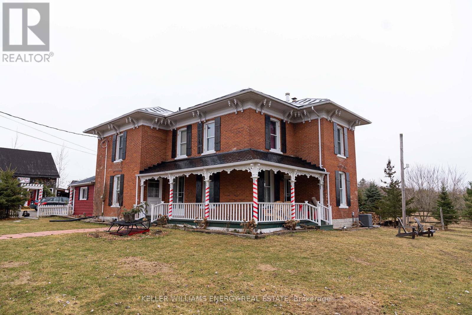 7685 COUNTY ROAD 2 — photo 43