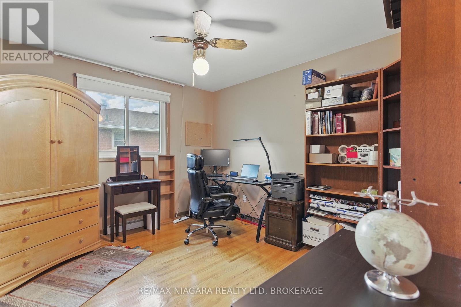 84 REGENT DRIVE - 27