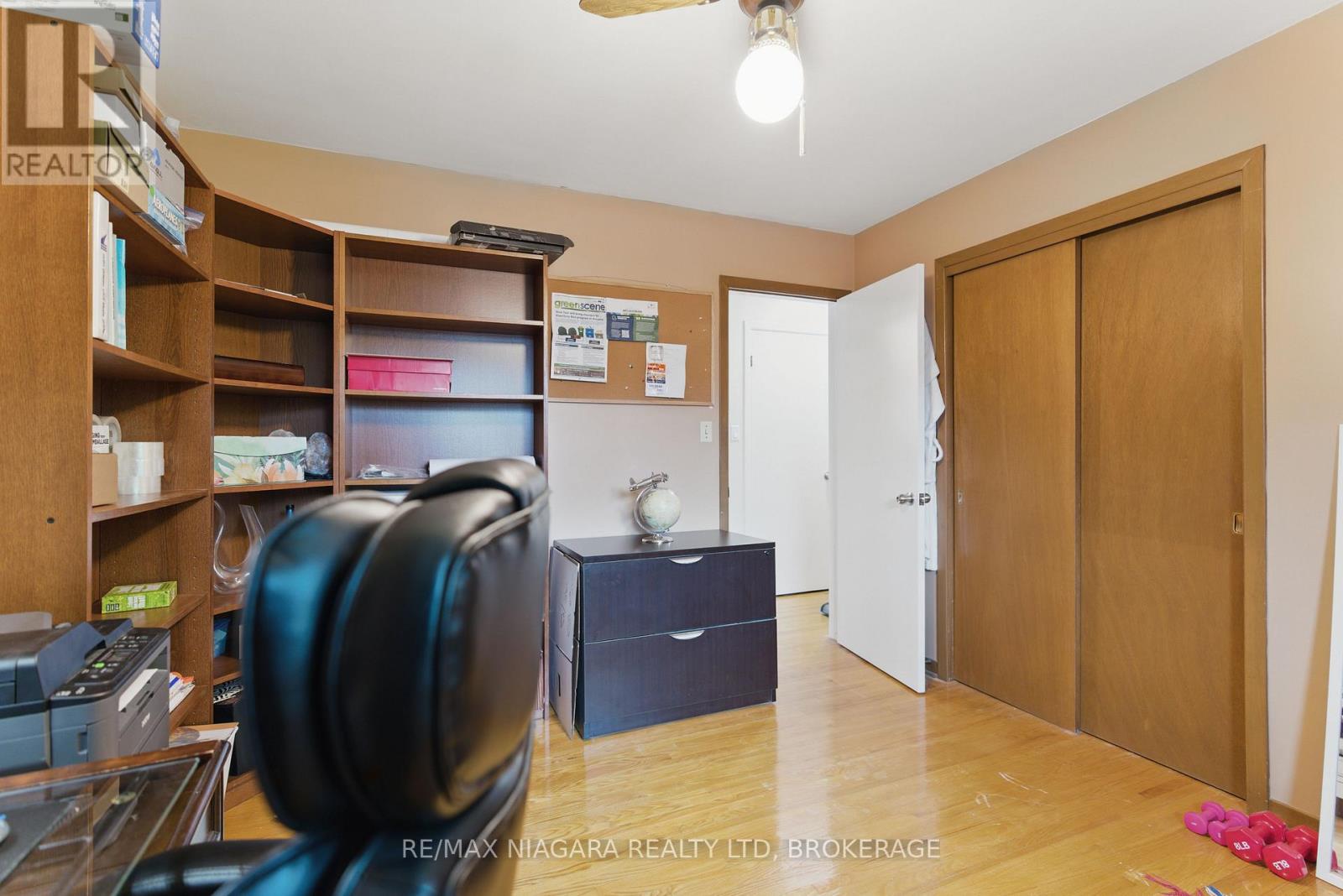84 REGENT DRIVE - 28