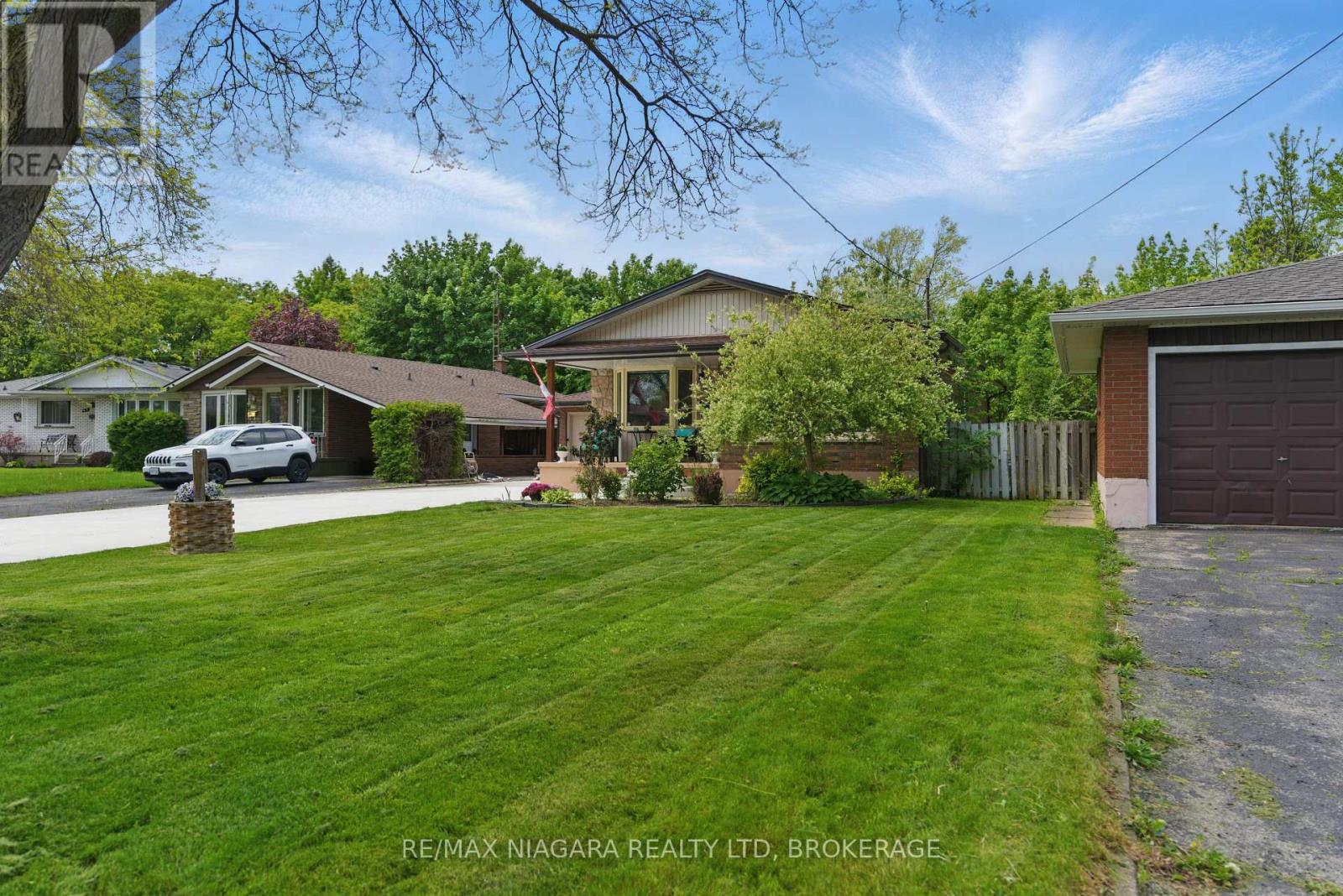 84 REGENT DRIVE - 5