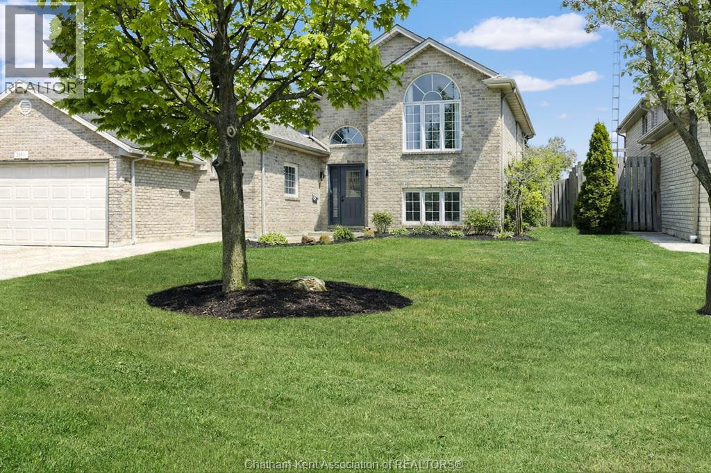 38 Regatta DRIVE - Photo 3 of 42, Leamington, Ontario