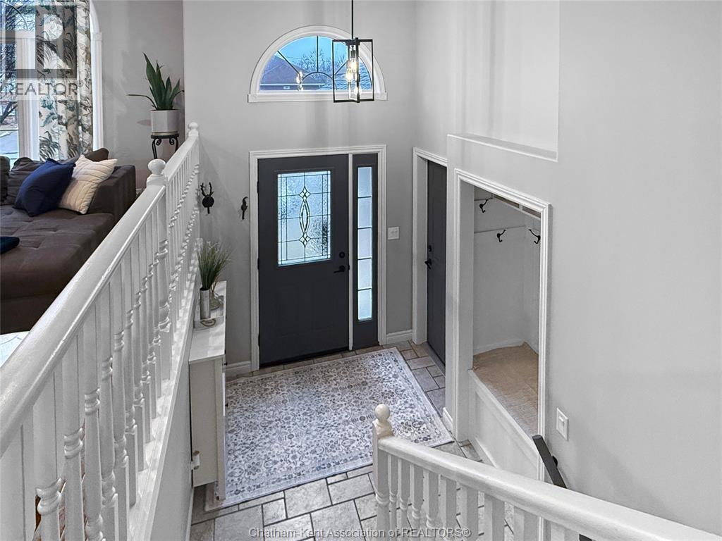 38 Regatta DRIVE - Photo 5 of 42, Leamington, Ontario