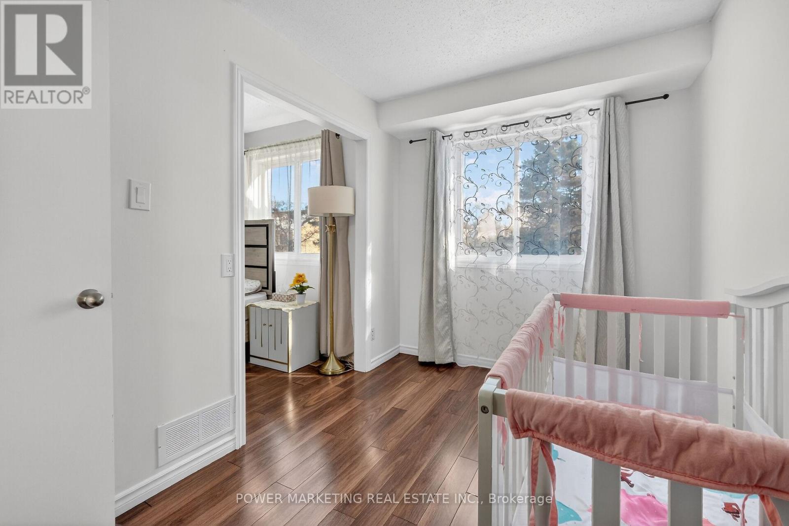 104 BANNERHILL — photo 21