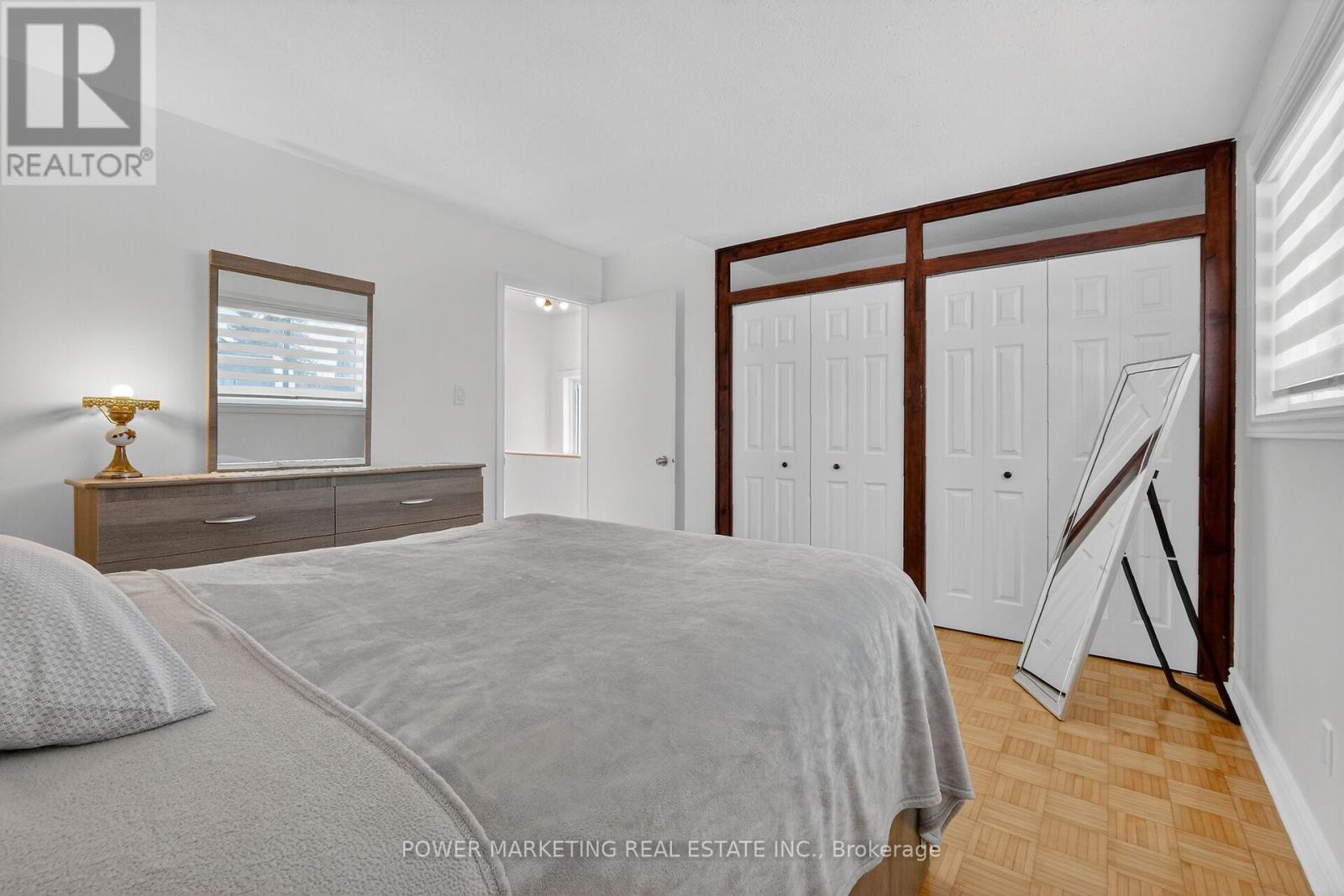 104 BANNERHILL — photo 25