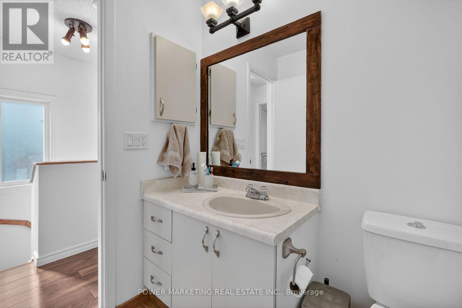 104 BANNERHILL — photo 27
