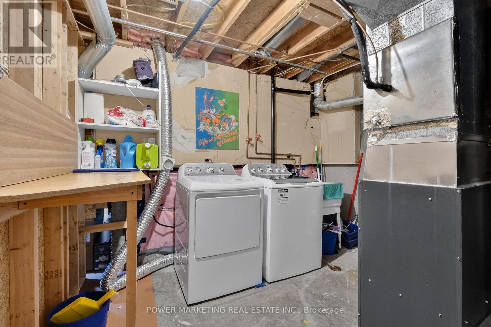 104 BANNERHILL — photo 31