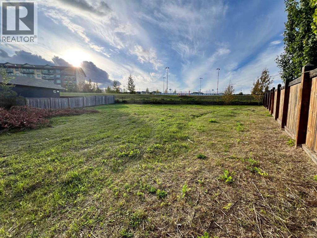 125 Shalestone Place, Fort McMurray