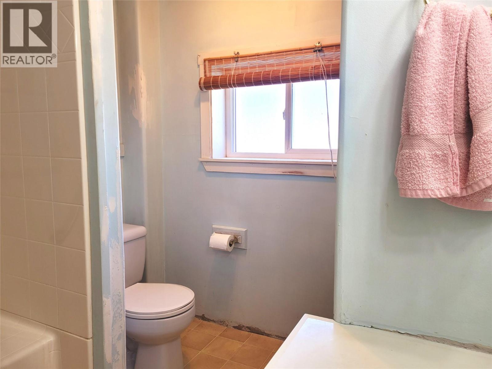 192 (3104) Vavenby Bridge Road, Vavenby