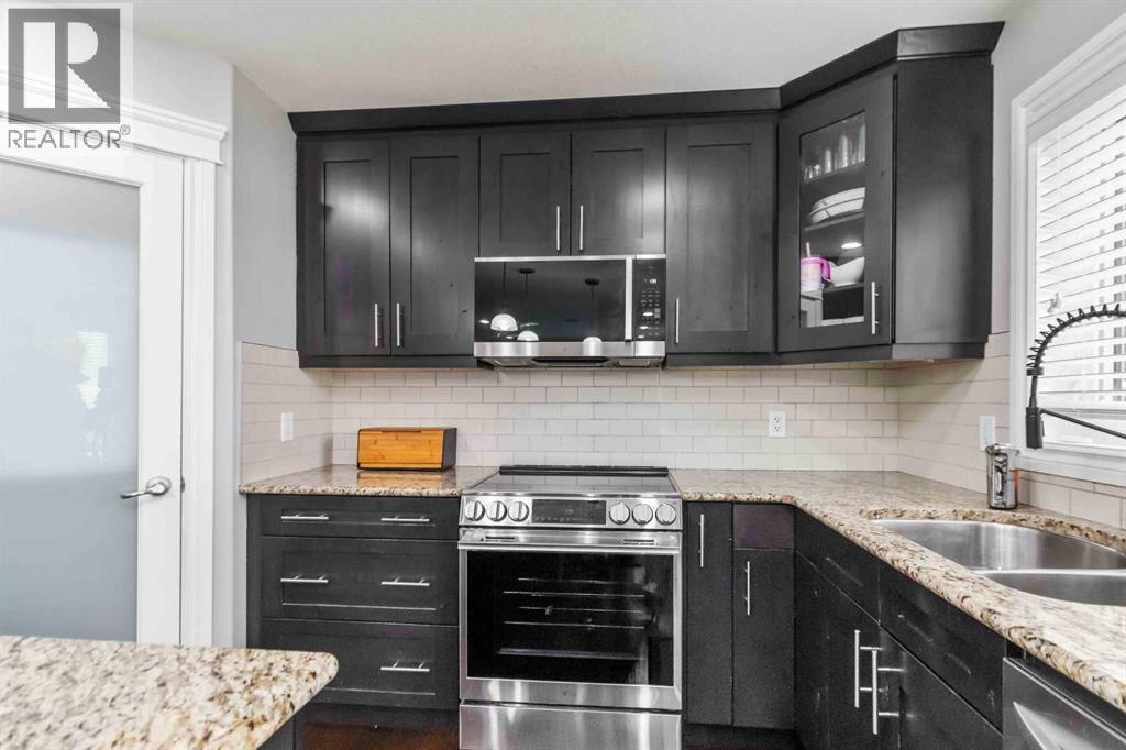 409 Loutit Road, Fort McMurray