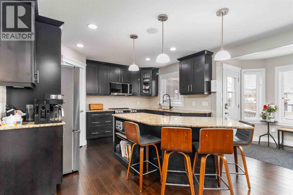 409 Loutit Road, Fort McMurray