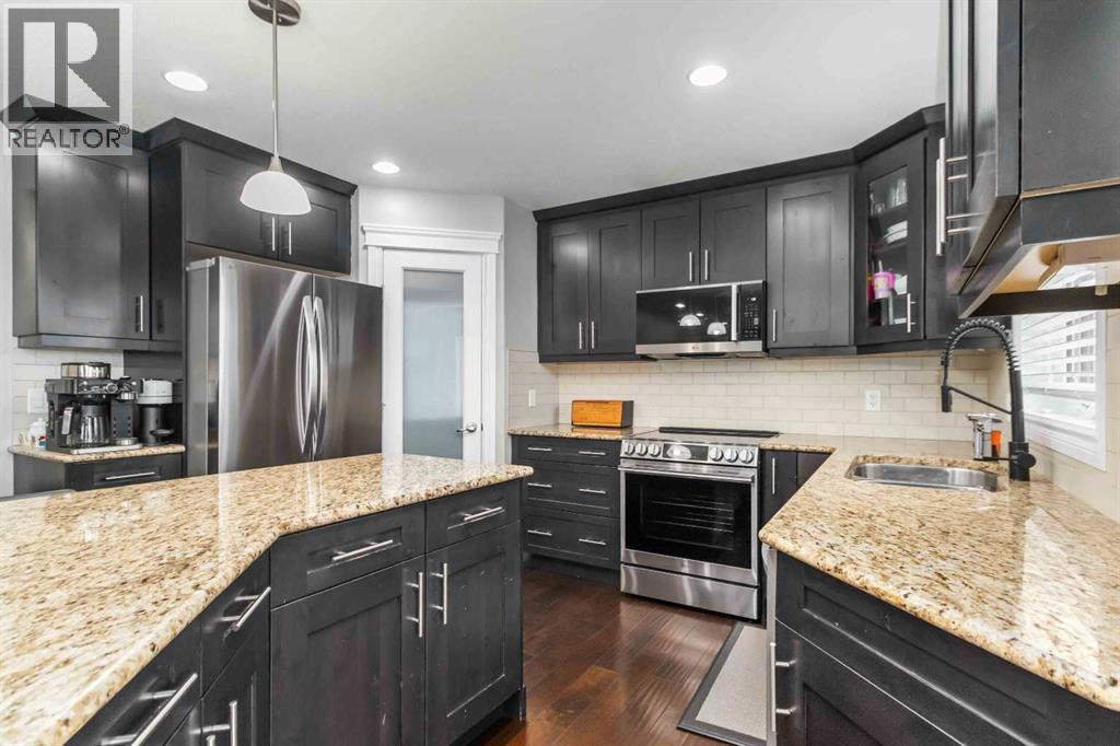 409 Loutit Road, Fort McMurray