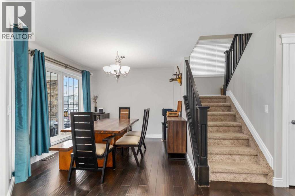 409 Loutit Road, Fort McMurray