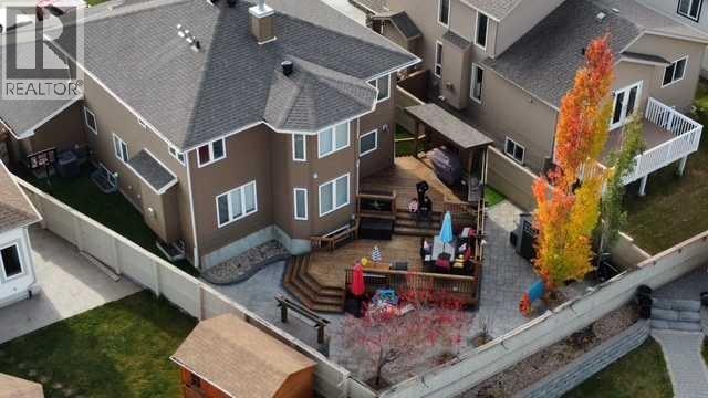 409 Loutit Road, Fort McMurray