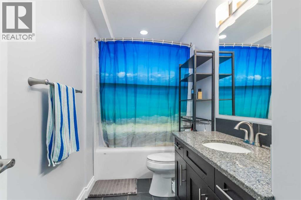 409 Loutit Road, Fort McMurray