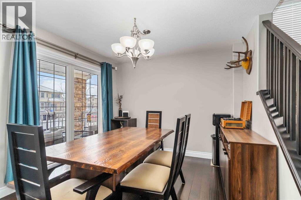 409 Loutit Road, Fort McMurray