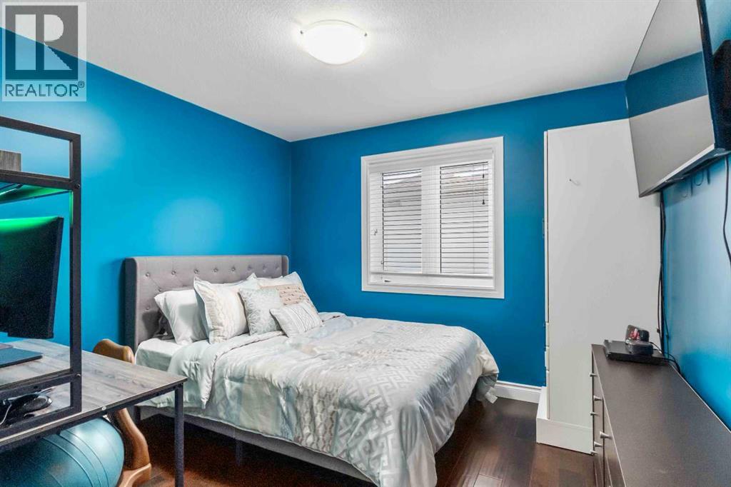 409 Loutit Road, Fort McMurray