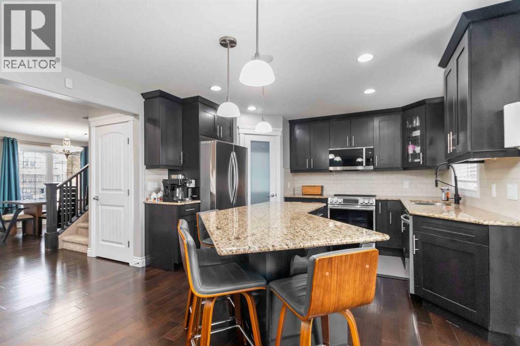 409 Loutit Road, Fort McMurray