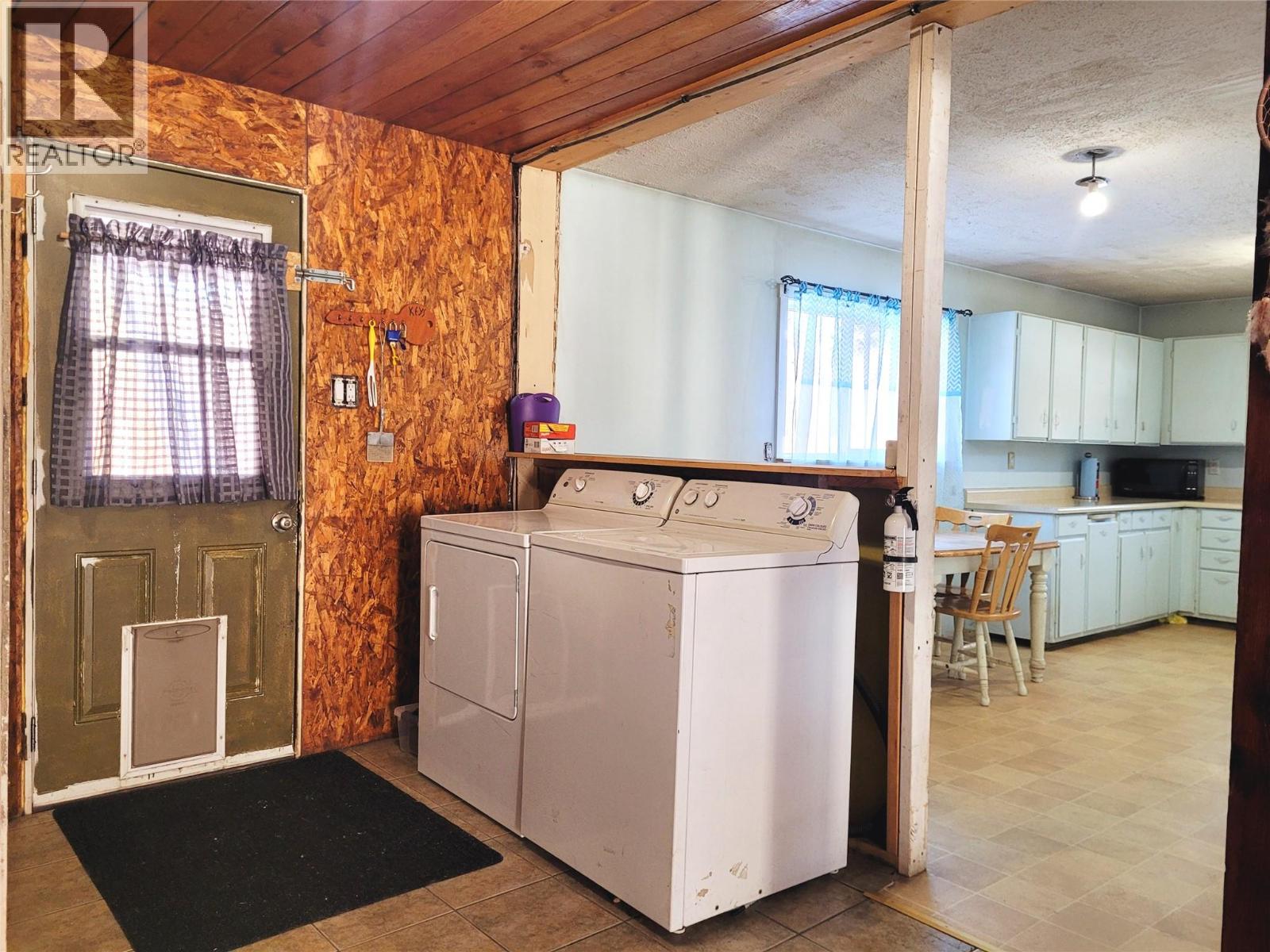 192 (3104) Vavenby Bridge Road, Vavenby